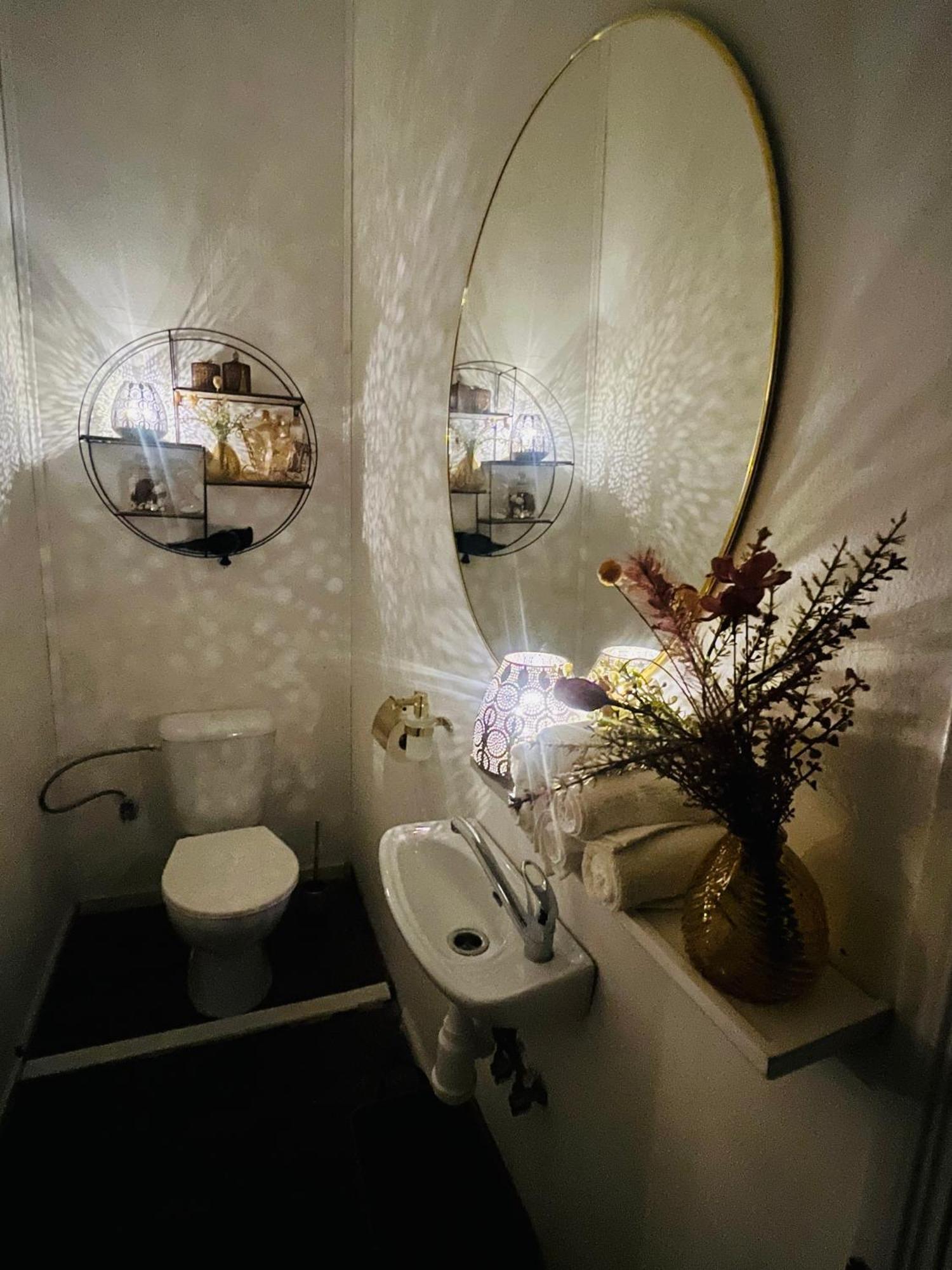 Csaky Palace Bratislava 1 Apartment Luaran gambar